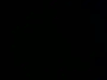 Chaturbate Best Webcam of mrbigdiq