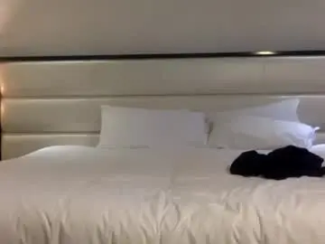 Chaturbate Live Porn of mrbigdiq