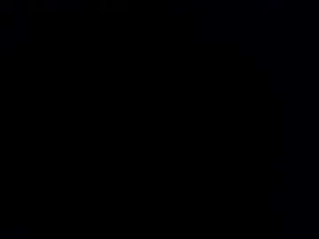 Chaturbate Sex Cam of mrbigdiq