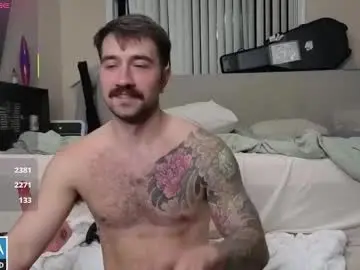 Chaturbate Free Live Porn of muscleboyandgt