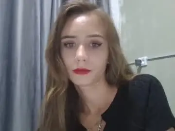 Chaturbate Live Sex of mylittle_flame