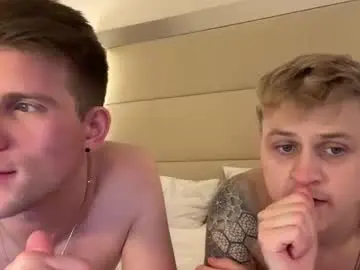 Chaturbate Sex Chat of myloxcody