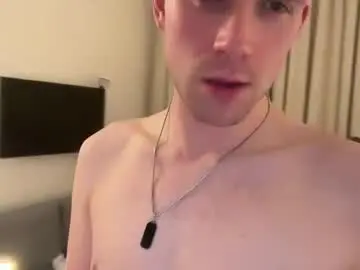 Chaturbate Live Sex of myloxcody