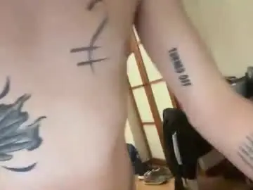 Chaturbate Private Sex Chat of myloxcody