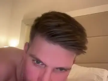 Chaturbate Adult Webcam of myloxcody