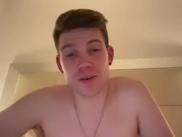 Chaturbate Adult Webcam of myloxcody