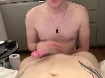 Chaturbate Sex Chat of myloxcody