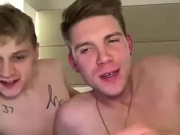 Chaturbate Best live sex cam show of myloxcody