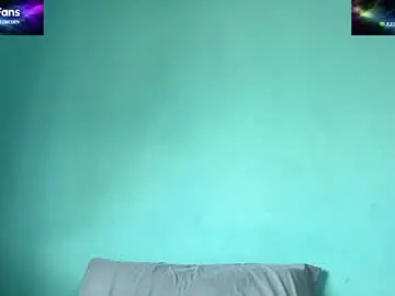 Chaturbate Sex Cam of myloxcody