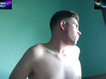 Chaturbate Best Webcam of myloxcody