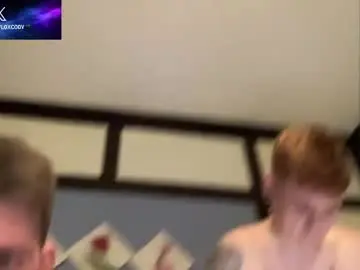 Chaturbate Adult Webcam of myloxcody