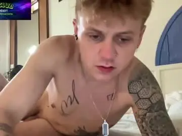 Chaturbate Live Porn of myloxcody