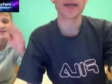 Chaturbate Best live sex cam show of myloxcody