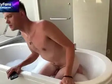 Chaturbate Watch Live Sex Cams of myloxcody