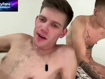Chaturbate Adult Video Chat of myloxcody