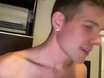 Chaturbate Adult Video Chat of myloxcody