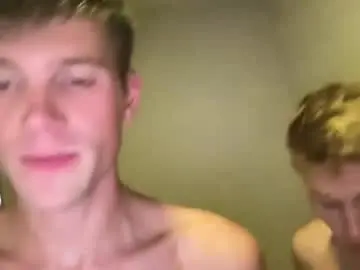 Chaturbate Adult Webcam of myloxcody