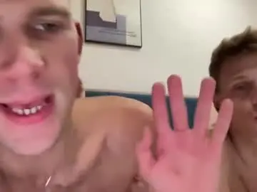 Chaturbate Live Sex of myloxcody