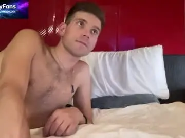 Chaturbate Private Sex Chat of myloxcody