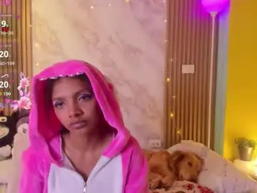 Chaturbate Free Porn Cam of natalia_blue1