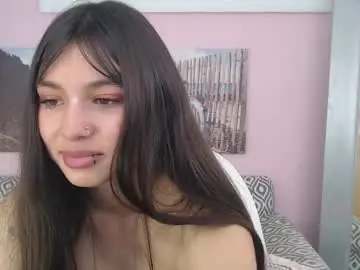 Chaturbate Adult Webcams of natasha_stern