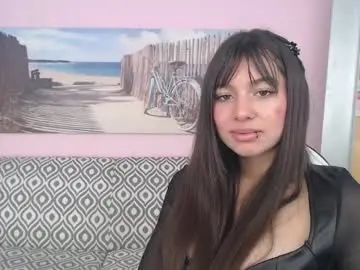 Chaturbate Live Porn of natasha_stern