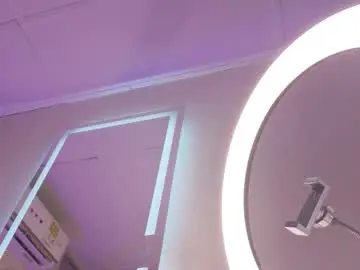 Chaturbate Adult Video Chat of naty_sosa777