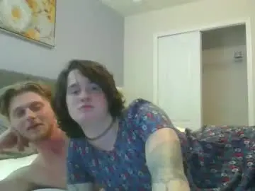 Chaturbate Free Live Porn of ournaughtyside