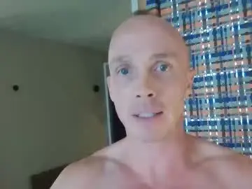 Chaturbate Sex Chat of parkerflexes