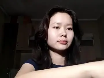 Chaturbate Adult Webcam of petronilayoshimori