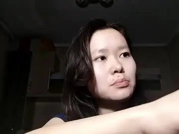 Chaturbate Watch Live Sex Cams of petronilayoshimori