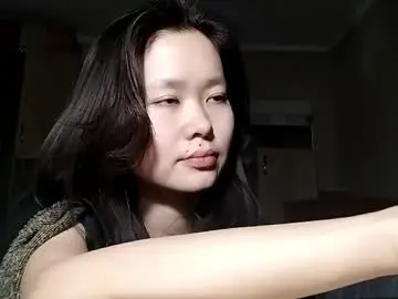 Chaturbate Best Webcam of petronilayoshimori