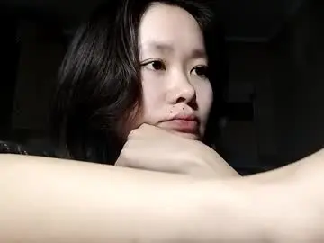 Chaturbate Live Sex Cam of petronilayoshimori