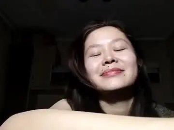 Chaturbate Adult Video Chat of petronilayoshimori