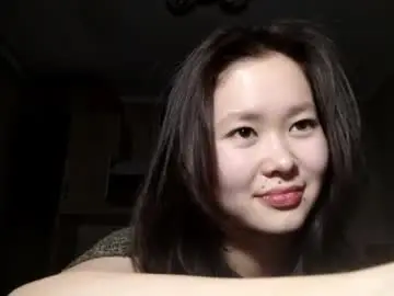 Chaturbate Adult Video Chat of petronilayoshimori