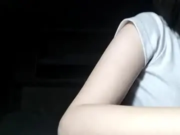 Chaturbate Free Live Porn of petronilayoshimori