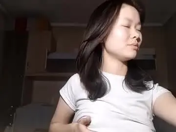 Chaturbate Adult Webcam of petronilayoshimori