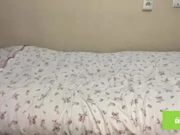 Chaturbate Sex Cam of petronilayoshimori