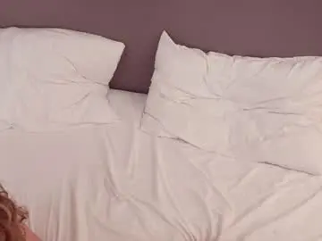 Chaturbate Free Porn Cam of playussoftly