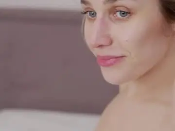 Chaturbate Adult Video Chat of playussoftly