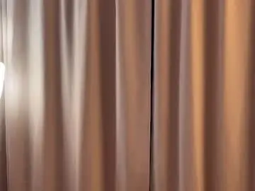 Chaturbate Free Porn Cam of playussoftly