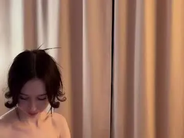 Chaturbate Free Porn Cam of playussoftly