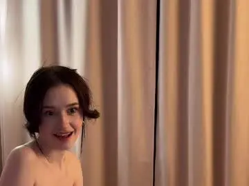 Chaturbate Free Live Porn of playussoftly