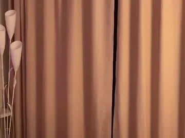 Chaturbate Sex Cam of playussoftly