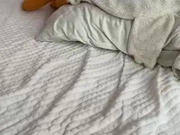 Chaturbate Best live sex cam show of playussoftly