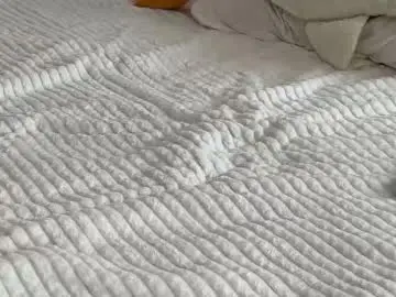 Chaturbate Adult Video Chat of playussoftly