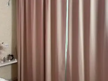 Chaturbate Free Live Porn of playussoftly