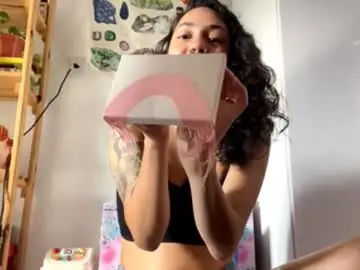 Chaturbate Adult Webcams of rolandelisiecki