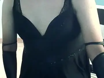 Chaturbate Watch Live Sex Cams of rosabells