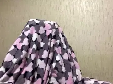 Chaturbate Watch Live Sex Cams of rosannafridley